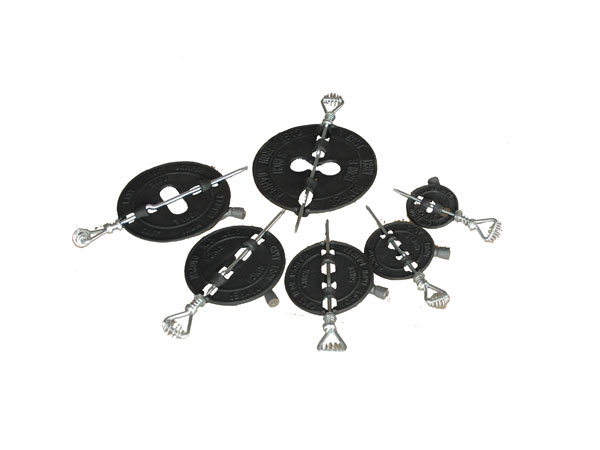 Cast Iron Damper Stove Fireplace Cast Iron Cookware Bbq