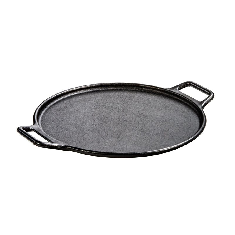 Pizza pan