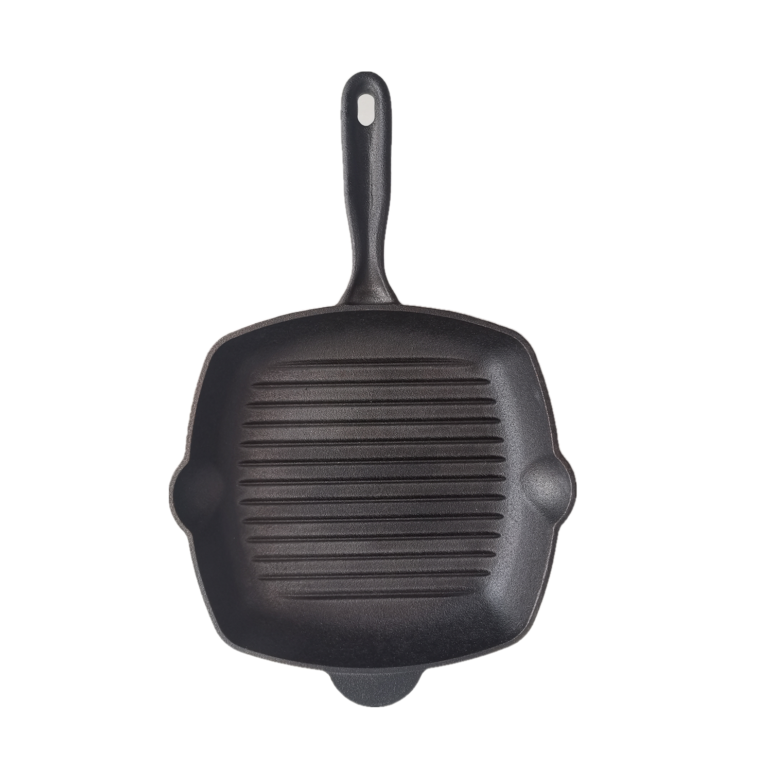 Grill pan