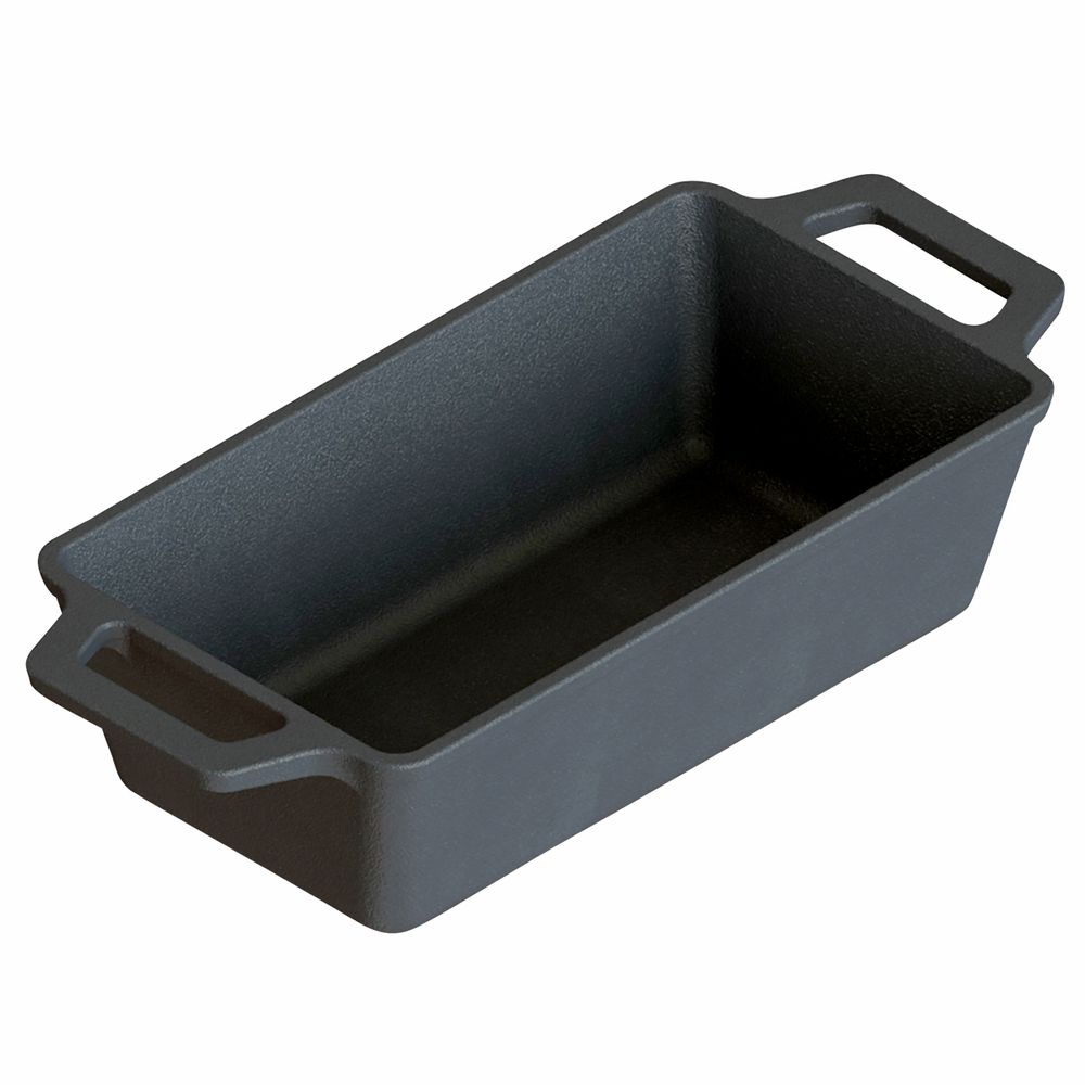 Bread Pan